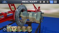 Real Kart screenshot, image №4045995 - RAWG