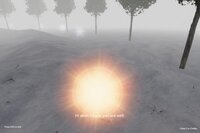 That Song screenshot, image №3305421 - RAWG