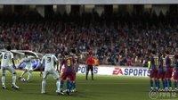 FIFA 12 screenshot, image №574906 - RAWG