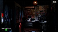 Five Nights at Freddy's: Original Series screenshot, image №2581647 - RAWG