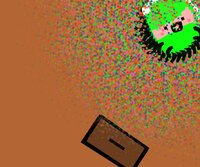 find the elf's screenshot, image №2626811 - RAWG