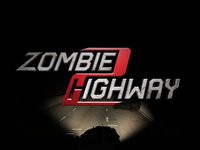 Zombie Highway 2 screenshot, image №1437617 - RAWG