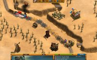 Next Stop screenshot, image №1936803 - RAWG