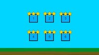 Angry Birds Copy screenshot, image №2528489 - RAWG