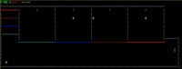 Rush Bomb screenshot, image №2404685 - RAWG