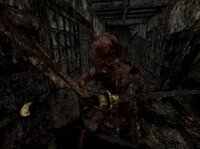 Labyrinth Of The Demon King screenshot, image №4193989 - RAWG