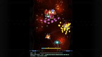 Exilus Viper screenshot, image №4208771 - RAWG