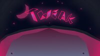 Tweak screenshot, image №3414993 - RAWG