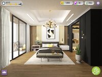 Home Design Renovation Raiders screenshot, image №2864184 - RAWG