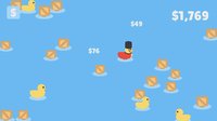 Dippy Ducks screenshot, image №1063049 - RAWG