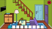 Puzzles House (Demo) screenshot, image №2287463 - RAWG