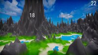 DuckFlight screenshot, image №2819698 - RAWG