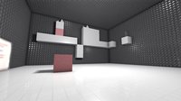 Cool Butts screenshot, image №1719575 - RAWG