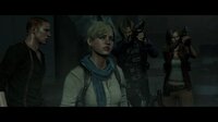 Resident Evil 6 screenshot, image №2548255 - RAWG