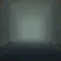 Vault screenshot, image №4145649 - RAWG