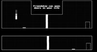 Blind Bond screenshot, image №2792393 - RAWG