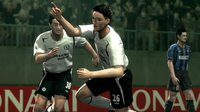 Pro Evolution Soccer 6 screenshot, image №454478 - RAWG