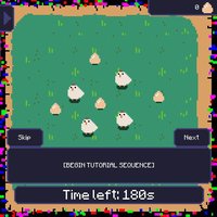 Chicken. screenshot, image №2274607 - RAWG