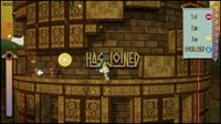 [Group 8] Sacrifumble screenshot, image №1237469 - RAWG