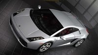 Test Drive Unlimited screenshot, image №445564 - RAWG