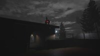 Dark Moon Motel screenshot, image №3602341 - RAWG