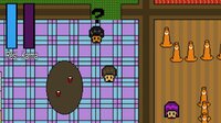 Leave The Party screenshot, image №2488944 - RAWG