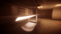 Backrooms: The Others screenshot, image №4227995 - RAWG
