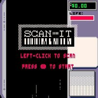 Scan-it screenshot, image №2932107 - RAWG