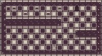 Rook screenshot, image №2488583 - RAWG