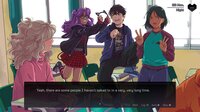 Pivot of Hearts screenshot, image №4205154 - RAWG