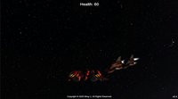 Space in Fire screenshot, image №2382170 - RAWG