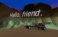 Existential Lobsters screenshot, image №2481034 - RAWG