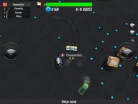 Boost Arena screenshot, image №2109987 - RAWG