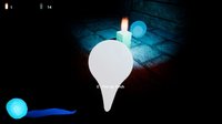 Heart Light (Epic MegaJam 2017) screenshot, image №1115155 - RAWG