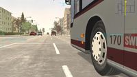 Bus-Simulator 2012 screenshot, image №126968 - RAWG