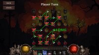 Dungeon Tracer screenshot, image №4228963 - RAWG