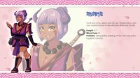 Hanapon Princess screenshot, image №2200735 - RAWG