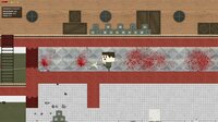 Squad Of Dangerous screenshot, image №2921709 - RAWG