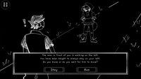 Dilemma: The Game screenshot, image №4226880 - RAWG