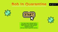 In quarantine (noga0000) screenshot, image №3546853 - RAWG