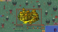 Crafting Town screenshot, image №3492760 - RAWG