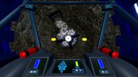 Tunnel Assault screenshot, image №4120067 - RAWG