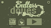 Endless Doves screenshot, image №1536515 - RAWG