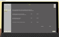 FondsManager2020 screenshot, image №2381805 - RAWG