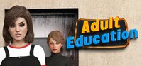 Adult Education screenshot, image №4177196 - RAWG