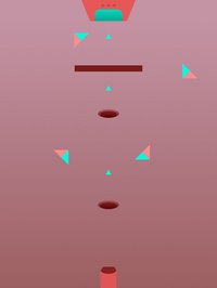 Sero screenshot, image №1684509 - RAWG