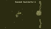 Galaxy Bullet screenshot, image №3536516 - RAWG