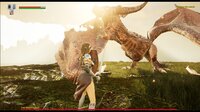 Epic Princess screenshot, image №3657754 - RAWG