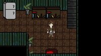Again (itch) (Latrel_Drek) screenshot, image №2959892 - RAWG