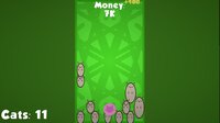 Mouncy Bouncy screenshot, image №3726384 - RAWG